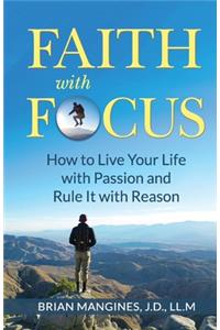 Faith with Focus
