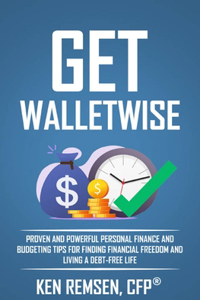 Get WalletWise