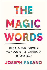Magic Words