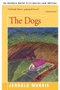 Dogs