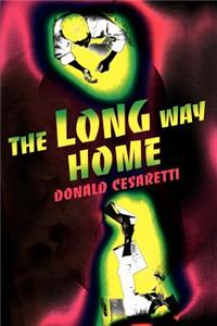 Long Way Home
