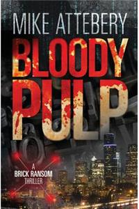 Bloody Pulp