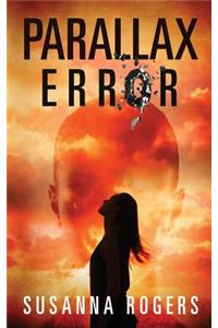 Parallax Error