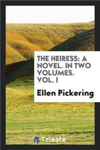 The Heiress