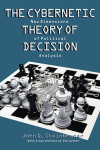 Cybernetic Theory of Decision