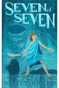 Seven of Seven