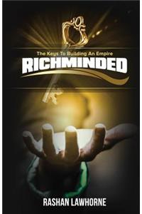Richminded