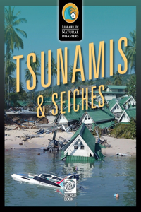 Tsunamis & Seiches