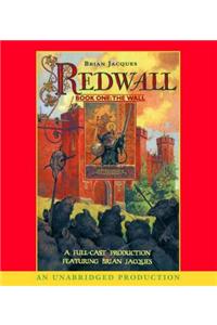 Redwall