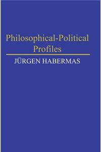 Philosophical-Political Profiles