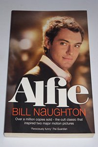 Alfie
