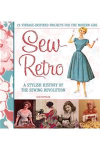 Sew Retro