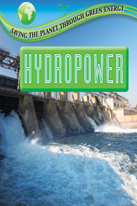 Hydropower
