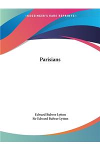 Parisians
