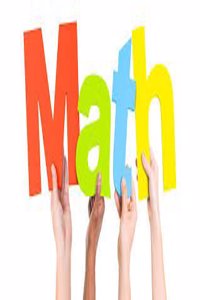 Amp Math System Lev 1 Magazine 6-Pak Issue 5