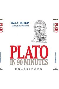Plato in 90 Minutes