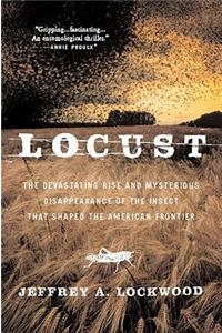 Locust