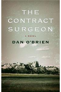 Contract Surgeon