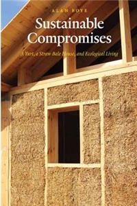 Sustainable Compromises
