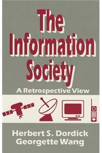 The Information Society