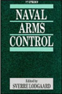 Naval Arms Control