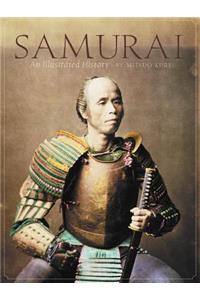 Samurai