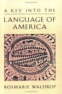 Key Into the Language of America