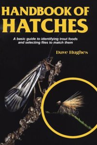 Handbook of Hatches