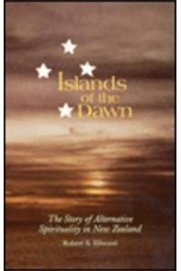 Islands of the Dawn