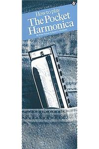 How to Play the Pocket Harmonica