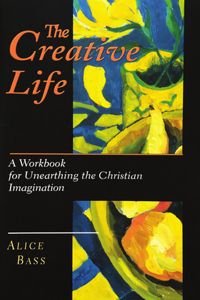 Creative Life