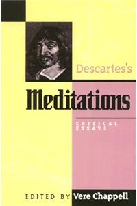 Descartes's Meditations