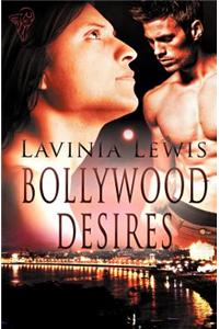 Bollywood Desires