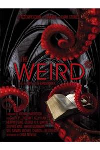 The Weird