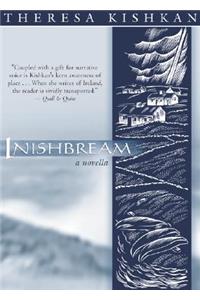Inishbream