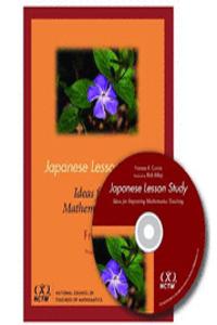 Japanese Lesson Study