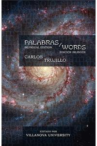 Palabras / Words