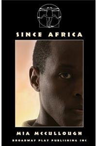 Since Africa