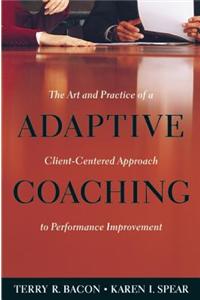 Adaptive Coaching