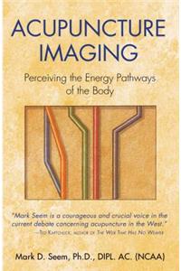 Acupuncture Imaging