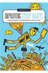 Improving Study Habits