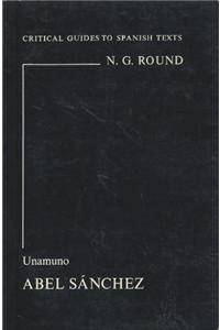 Unamuno's 