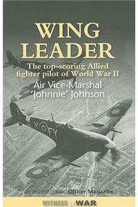 Wing Leader