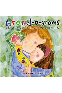 Grand-o-grams