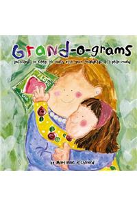 Grand-O-Grams