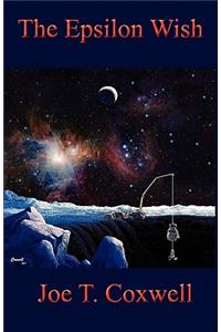The Epsilon Wish
