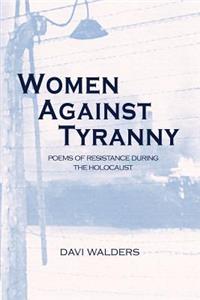 Women Against Tyranny: