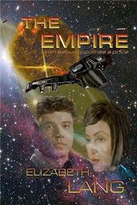 The Empire