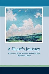 Heart's Journey