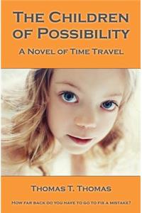 Children of Possibility